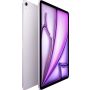Apple Ipad Air 13 256gb Wifi+cellular thumbnail