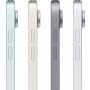 Apple Ipad Air 13 256gb Wifi+cellular thumbnail