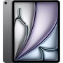 Apple Ipad Air 13 1024gb Wifi thumbnail