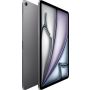 Apple Ipad Air 13 1024gb Wifi thumbnail