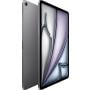Apple Ipad Air 13 256gb Wifi+cellular thumbnail