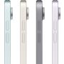 Apple Ipad Air 13 1024gb Wifi thumbnail