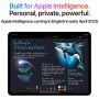 Apple Ipad Air 13 1024gb Wifi thumbnail