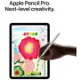 Apple Ipad Air 13 1024gb Wifi thumbnail
