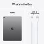 Apple Ipad Air 13 1024gb Wifi thumbnail