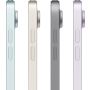 Apple Ipad Air 11 1024gb Wifi thumbnail