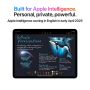 Apple Ipad Air 11 1024gb Wifi thumbnail