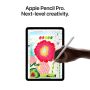 Apple Ipad Air 11 1024gb Wifi thumbnail