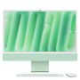 Apple Imac 24" M4 24gb/512gb All In One Tietokone thumbnail