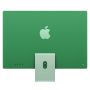 Apple Imac 24" M4 24gb/512gb All In One Tietokone thumbnail