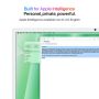 Apple Imac 24" M4 24gb/512gb All In One Tietokone thumbnail