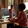 Apple Imac 24" M4 24gb/512gb All In One Tietokone thumbnail