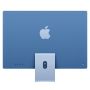 Apple Imac 24" M4 24gb/512gb All In One Tietokone thumbnail