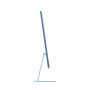Apple Imac 24" M4 24gb/512gb All In One Tietokone thumbnail