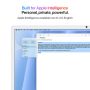 Apple Imac 24" M4 24gb/512gb All In One Tietokone thumbnail