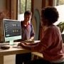 Apple Imac 24" M4 24gb/512gb All In One Tietokone thumbnail