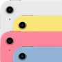 Apple Ipad 11 256gb Wifi+cellular thumbnail