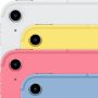 Apple Ipad 11 512gb Wifi thumbnail