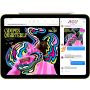 Apple Ipad 11 512gb Wifi thumbnail
