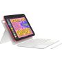 Apple Ipad 11 512gb Wifi thumbnail