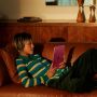 Apple Ipad 11 512gb Wifi thumbnail