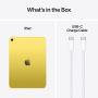 Apple Ipad 11 512gb Wifi thumbnail