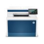 Hp Color Laserjet Pro 4302dw Monitoimilaite thumbnail
