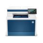 Hp Color Laserjet Pro 4302dw Monitoimilaite thumbnail