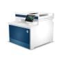 Hp Color Laserjet Pro 4302dw Monitoimilaite thumbnail