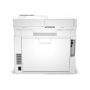 Hp Color Laserjet Pro 4302dw Monitoimilaite thumbnail