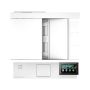 Hp Color Laserjet Pro 4302dw Monitoimilaite thumbnail