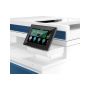 Hp Color Laserjet Pro 4302dw Monitoimilaite thumbnail