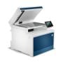 Hp Color Laserjet Pro 4302dw Monitoimilaite thumbnail