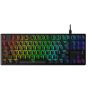 Hyperx Alloy Origins Core Pelinäppäimistö thumbnail