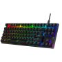 Hyperx Alloy Origins Core Pelinäppäimistö thumbnail