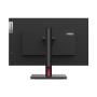 Lenovo T27p-30 27" Uhd-näyttö thumbnail