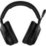 Hyperx Cloud Stinger 2 Langattomat Pelikuulokkeet thumbnail