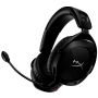 Hyperx Cloud Stinger 2 Langattomat Pelikuulokkeet thumbnail