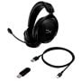 Hyperx Cloud Stinger 2 Langattomat Pelikuulokkeet thumbnail