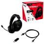 Hyperx Cloud Stinger 2 Langattomat Pelikuulokkeet thumbnail