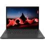Lenovo T14 G4 I5-1335u 14wuxga thumbnail