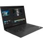 Lenovo T14 G4 I5-1335u 14wuxga thumbnail
