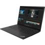Lenovo T14 G4 I5-1335u 14wuxga thumbnail