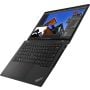 Lenovo T14 G4 I5-1335u 14wuxga thumbnail