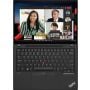 Lenovo T14 G4 I5-1335u 14wuxga thumbnail