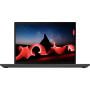 Lenovo T14 G4 I5-1335u 14wuxga thumbnail