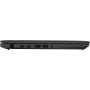 Lenovo T14 G4 I5-1335u 14wuxga thumbnail