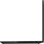 Lenovo T14 G4 I5-1335u 14wuxga thumbnail