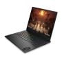 Hp Omen 16-u1001no I9-14900hx 16" Pelikannettava thumbnail