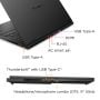 Hp Omen 16-u1001no I9-14900hx 16" Pelikannettava thumbnail